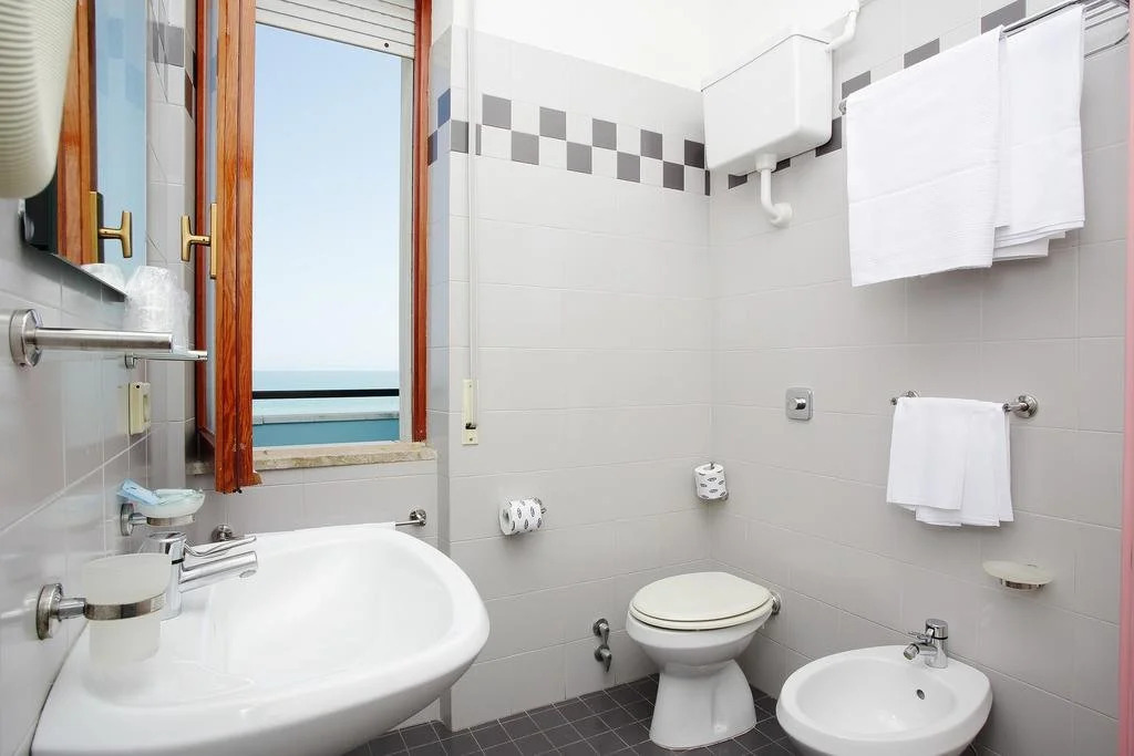 Hotel Continental