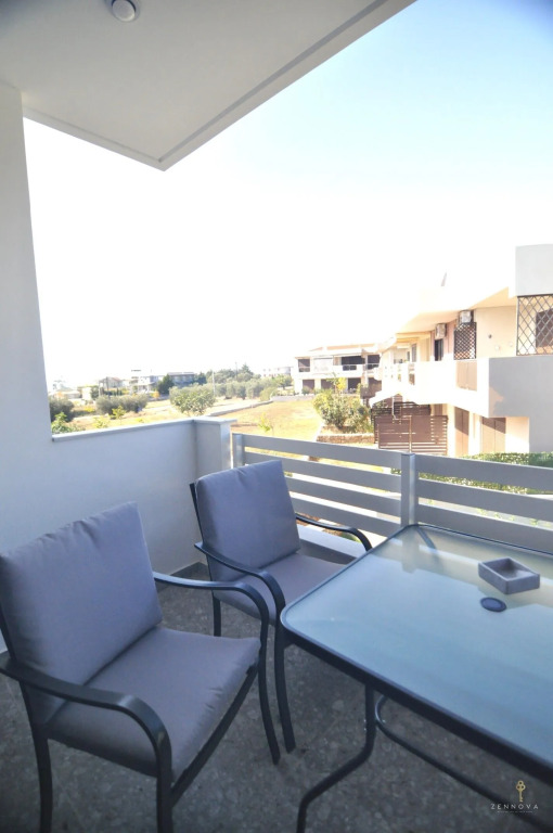 Zennova #28 Sirene Luxury Studio