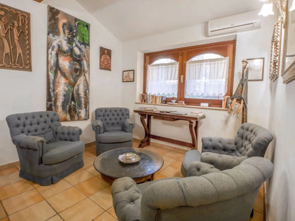 Villa Messi by Interhome