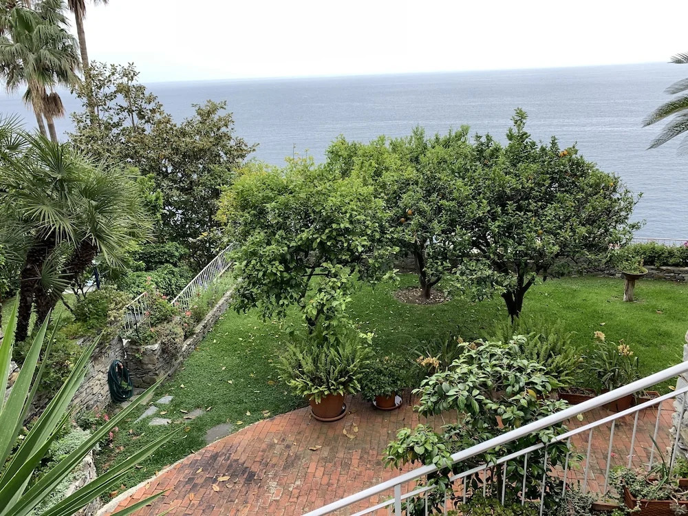 Villa Adele