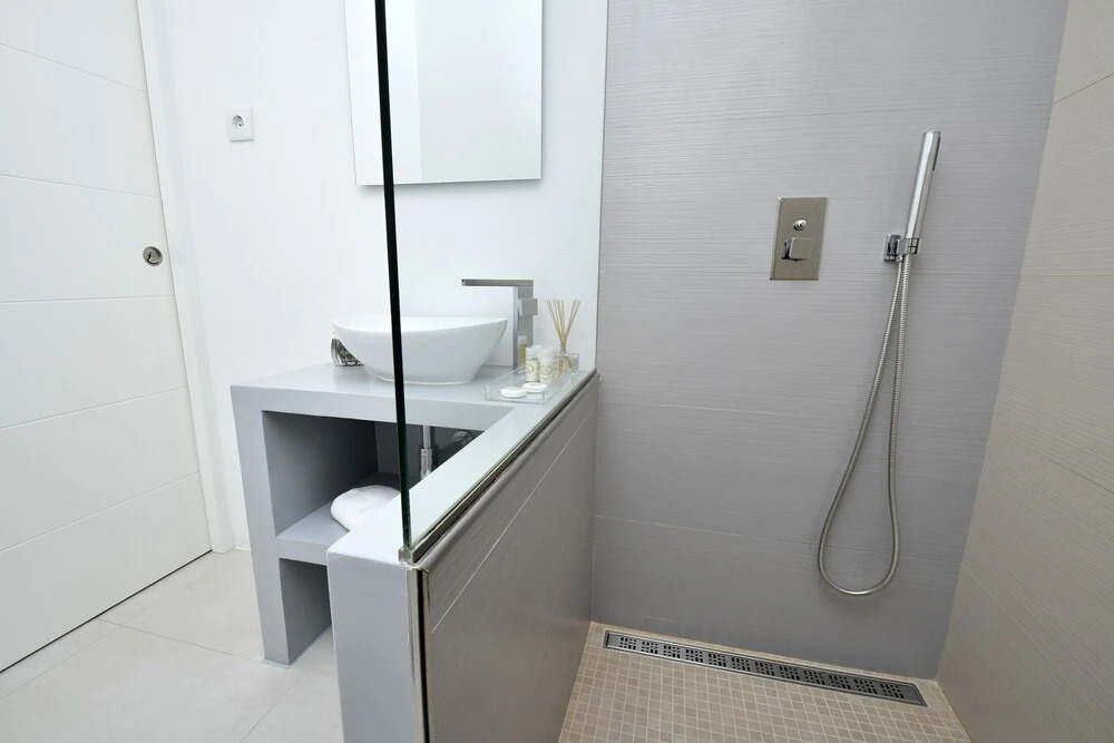 Casas do Paço - Apartamentos