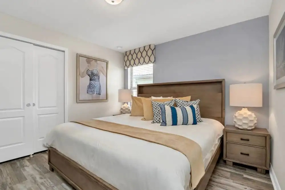 Windsor at Westside by Florida Star Vacations