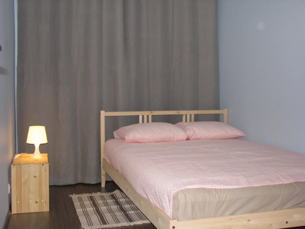 Apartment Elena