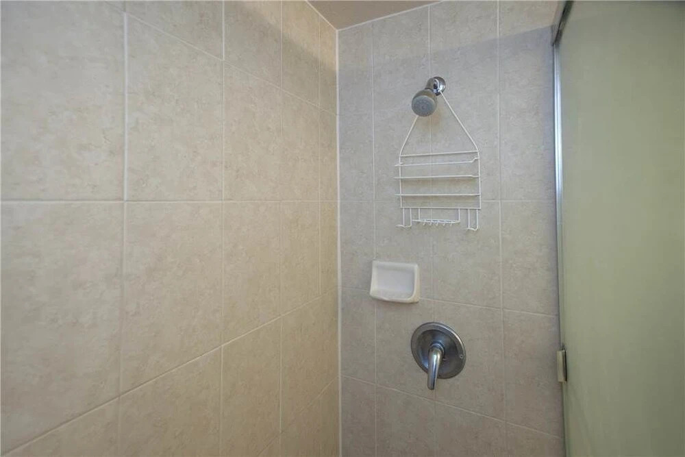 Kamaole Sands 06-106 - 1 Br Condo