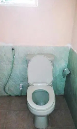 Neesha Hostel