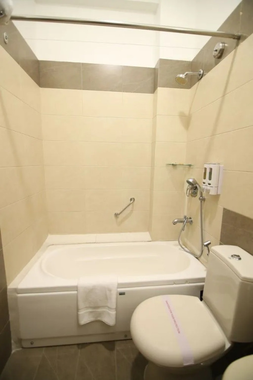 Hotel Amida