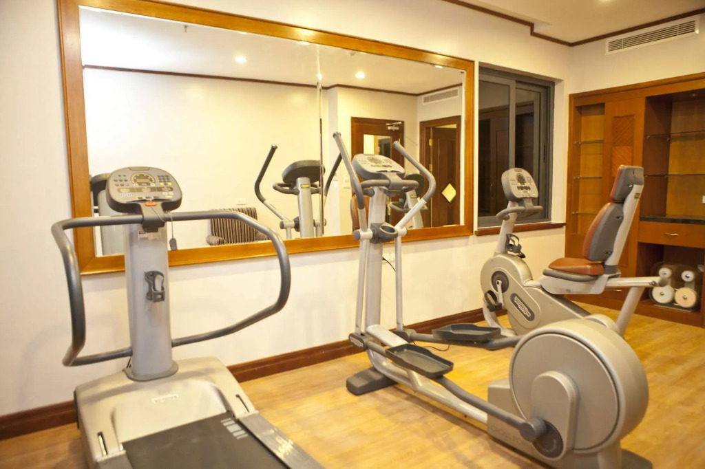 Hanoi Larosa Hotel