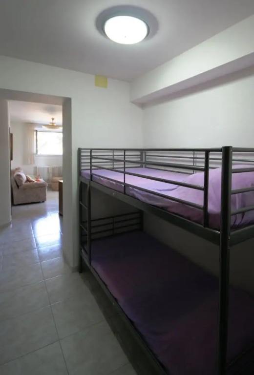Casa Gaia