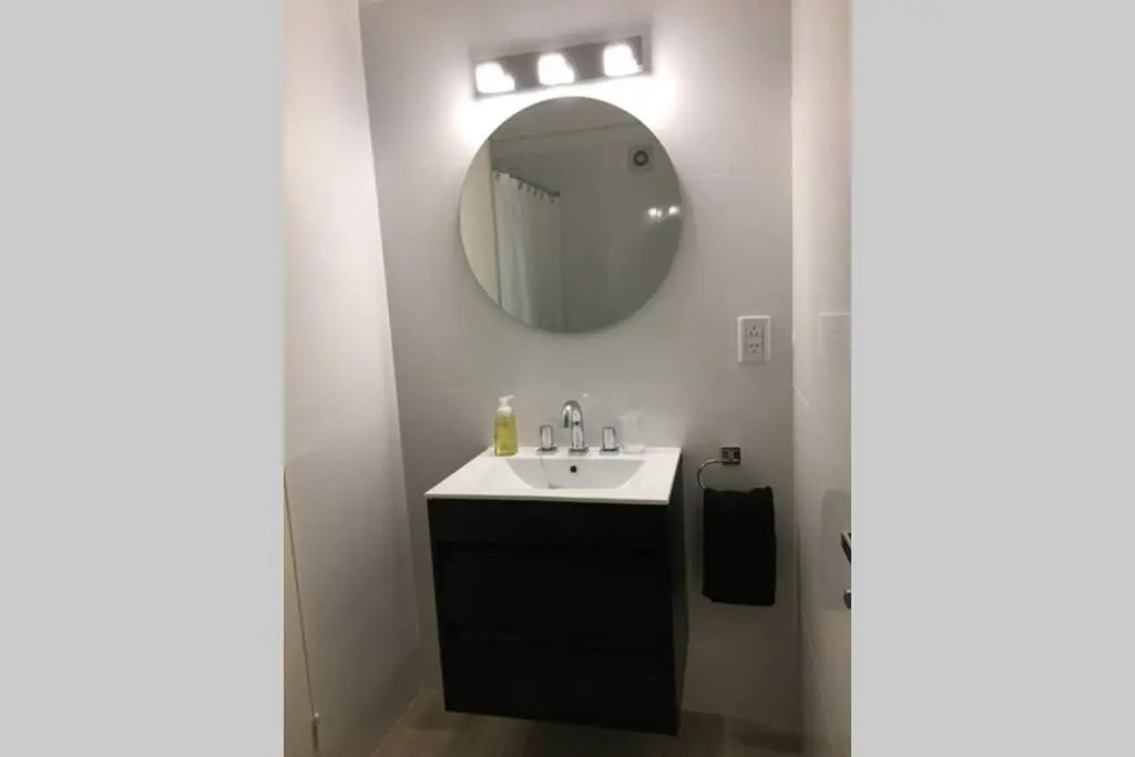 Best Location in Palermo-Buenos Aires 51m2