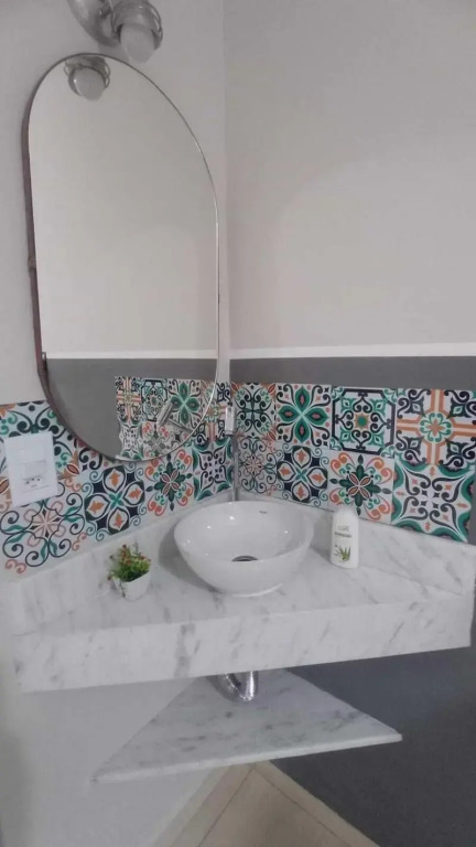 Pousada Arpoador de Buzios