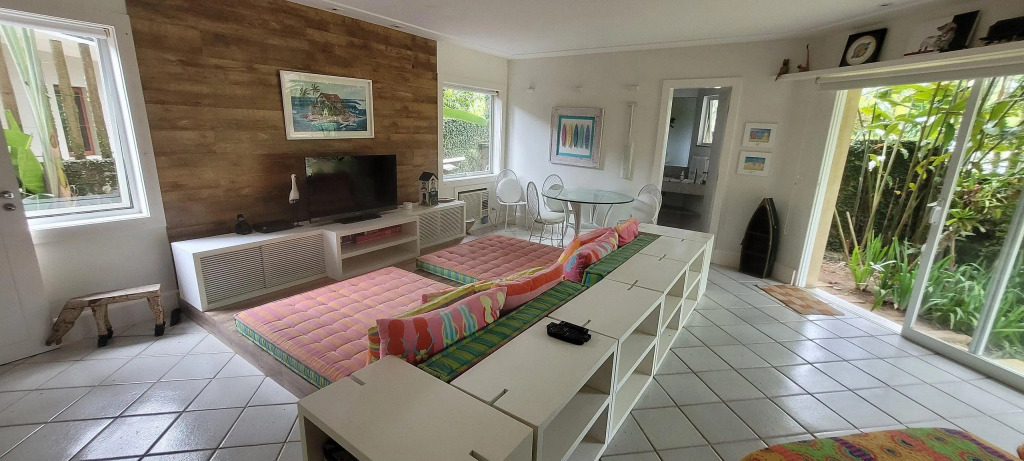 Casa Super Luxo Beira Mar