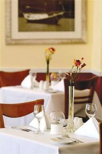 Country Comfort Terrigal