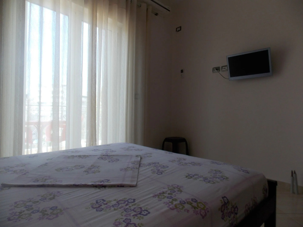 Piter Beach Apartments