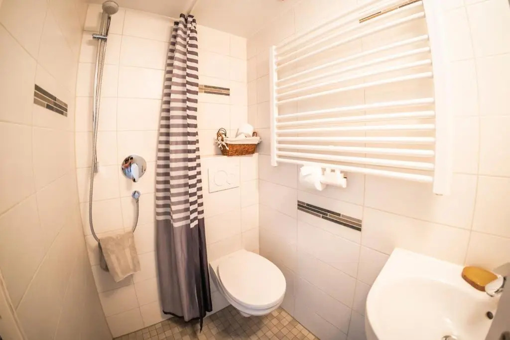 Ferienwohnung Pfennig