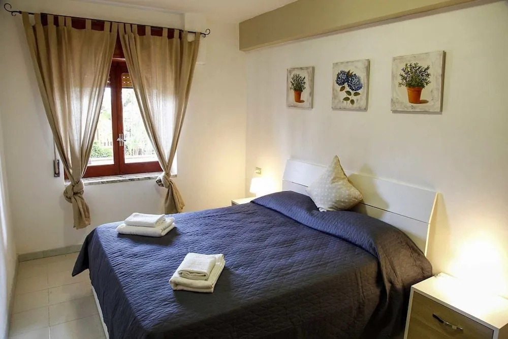 B&B Il Nido