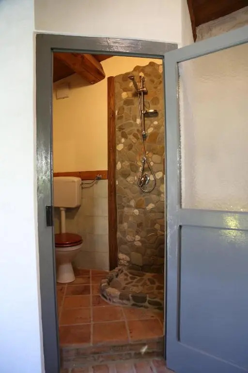 B&B A Casa Di Piero