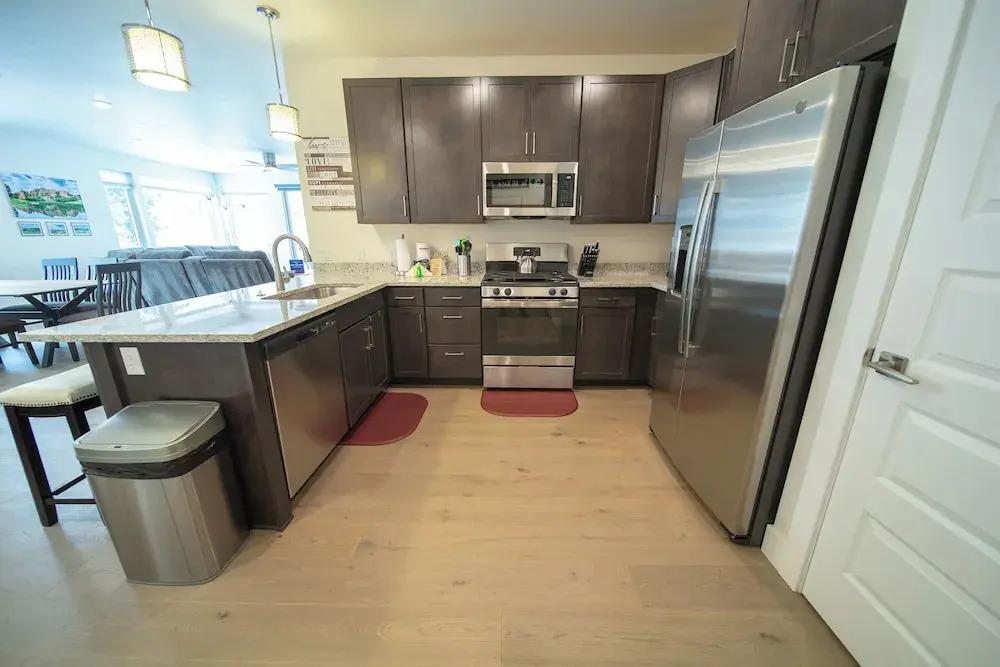 Clearwater Lofts Bldg 1 204