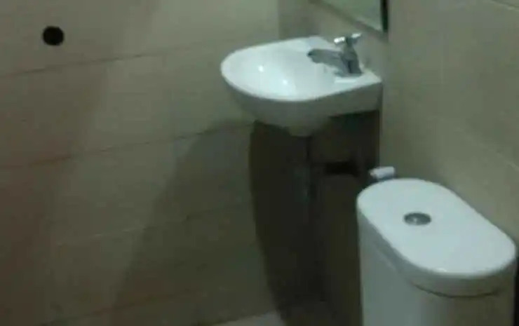 De Kost Madiun