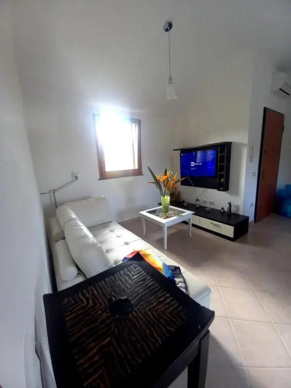 Bosa Casa Giulia 2 camere letto
