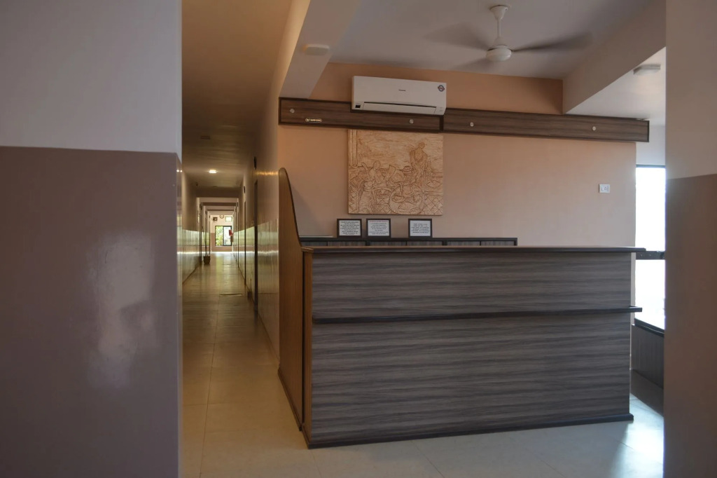Dimar Beach Hotel