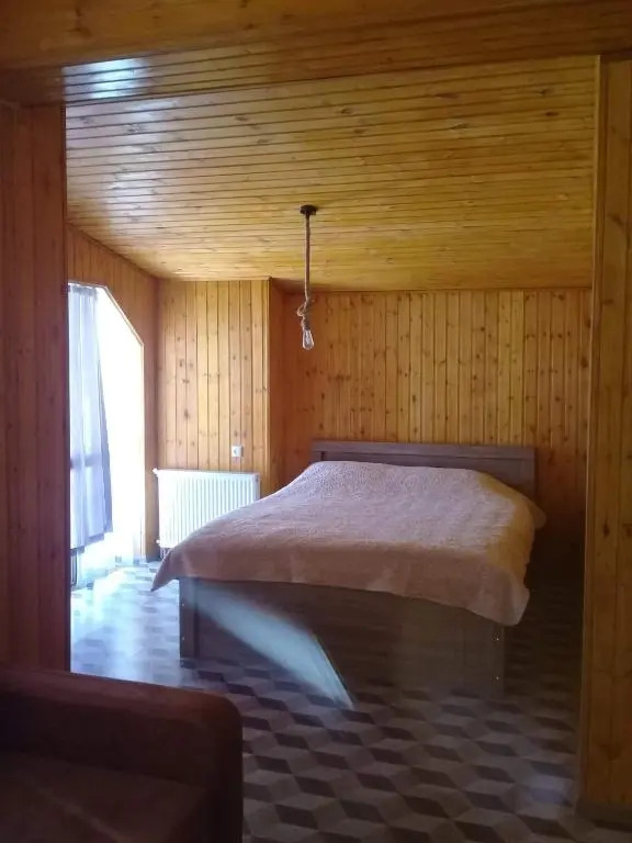 Hotel Nine
