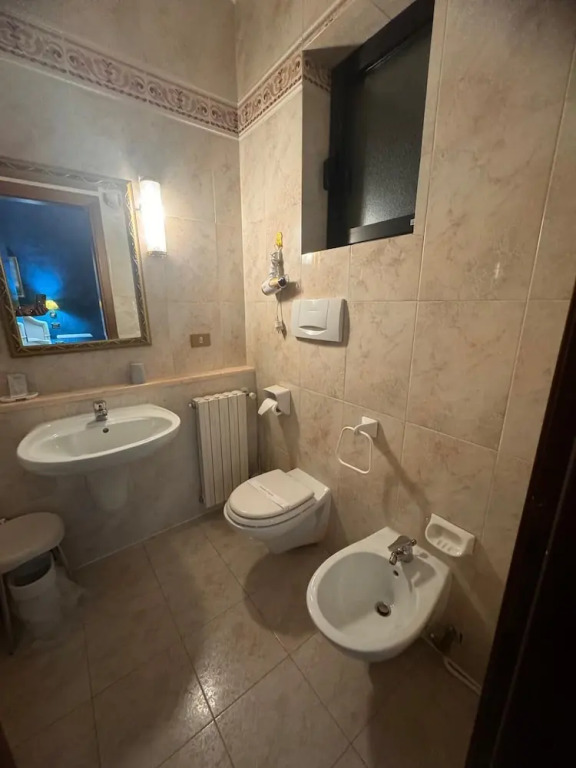 Hotel Reys