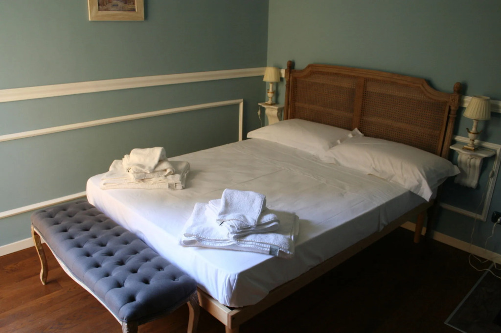 Relais Il Mignano