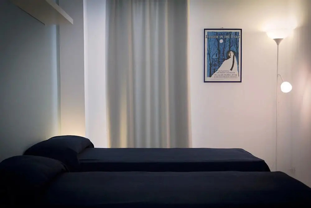 A&D Suite