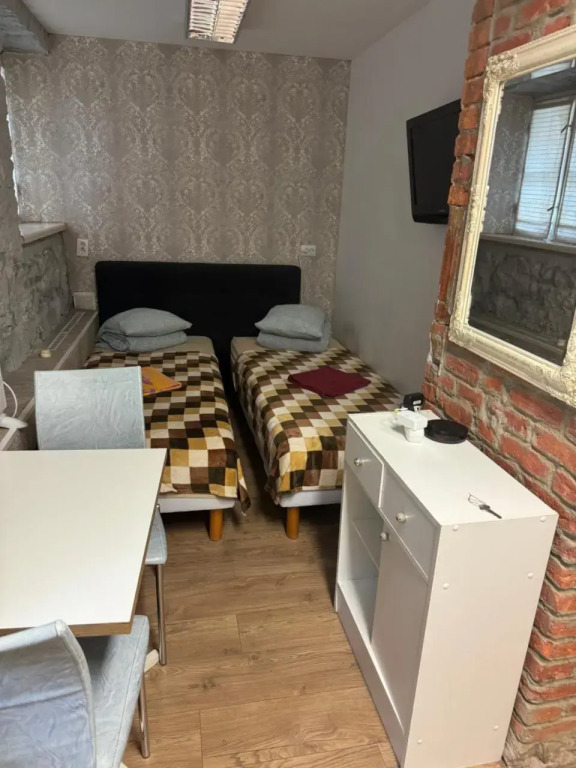 Süda Hostel