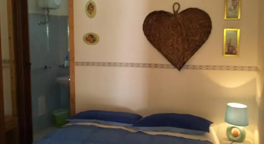 Aurora B&B