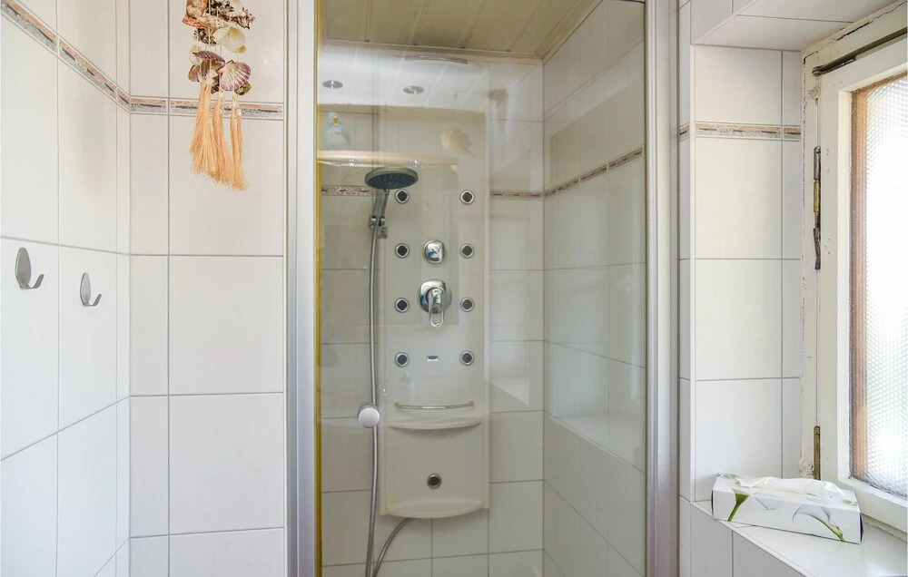 Awesome Home In Goldlauter-Heidersbach With Sauna