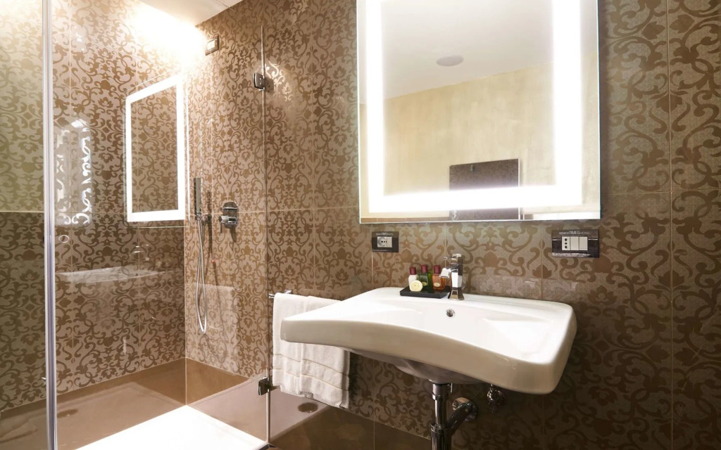 The Venice Times Hotel, Vignette Collection by IHG