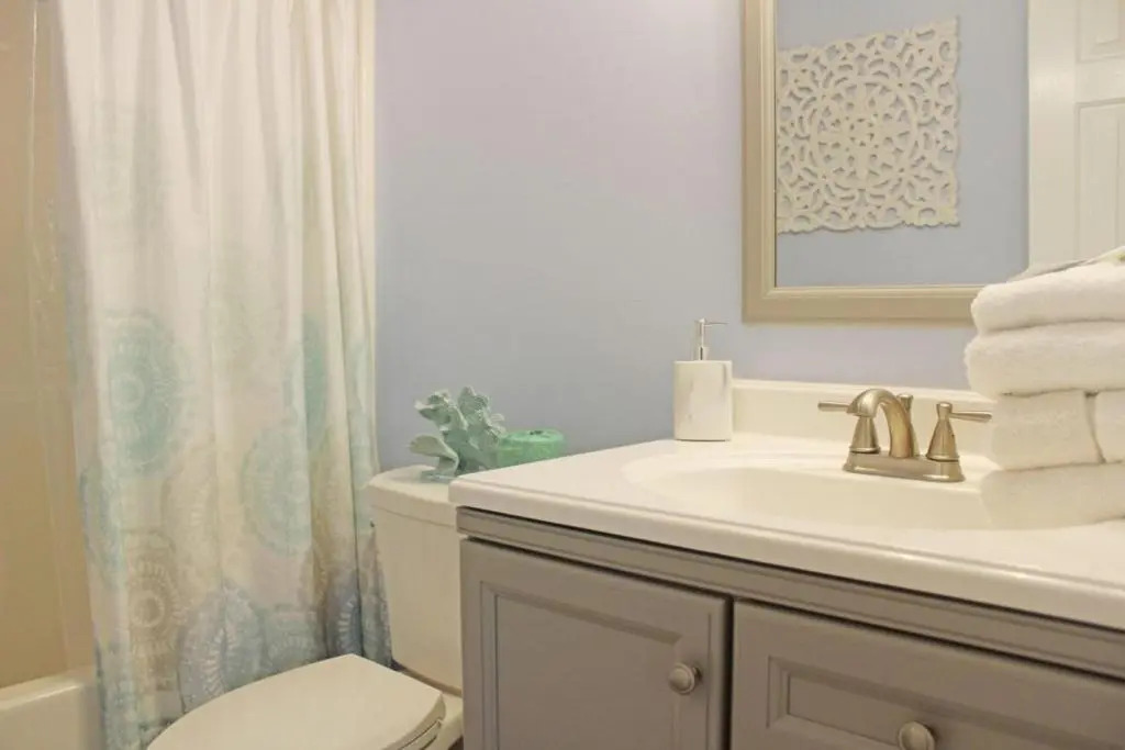 Golfers Dream at Waterway Village - 2 Bedroom