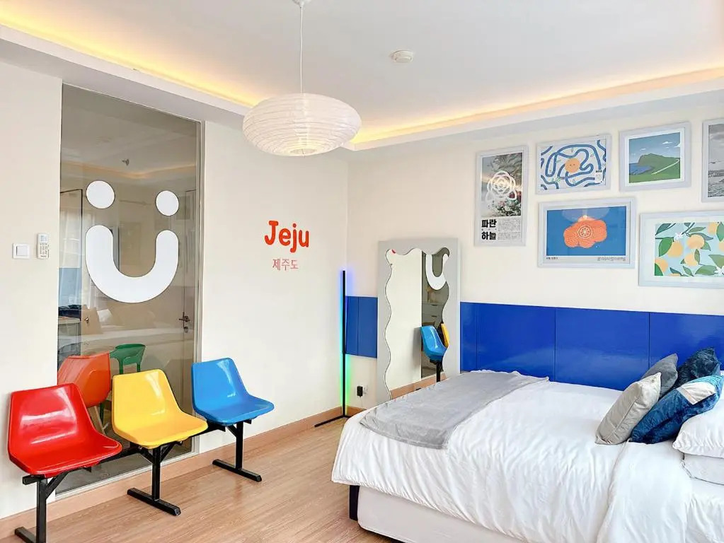 youre at - Grand Setiabudhi Apartment