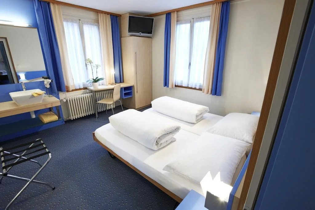 Hotel Kreuz
