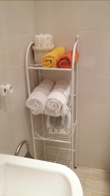 Dimora Dei Gelsi