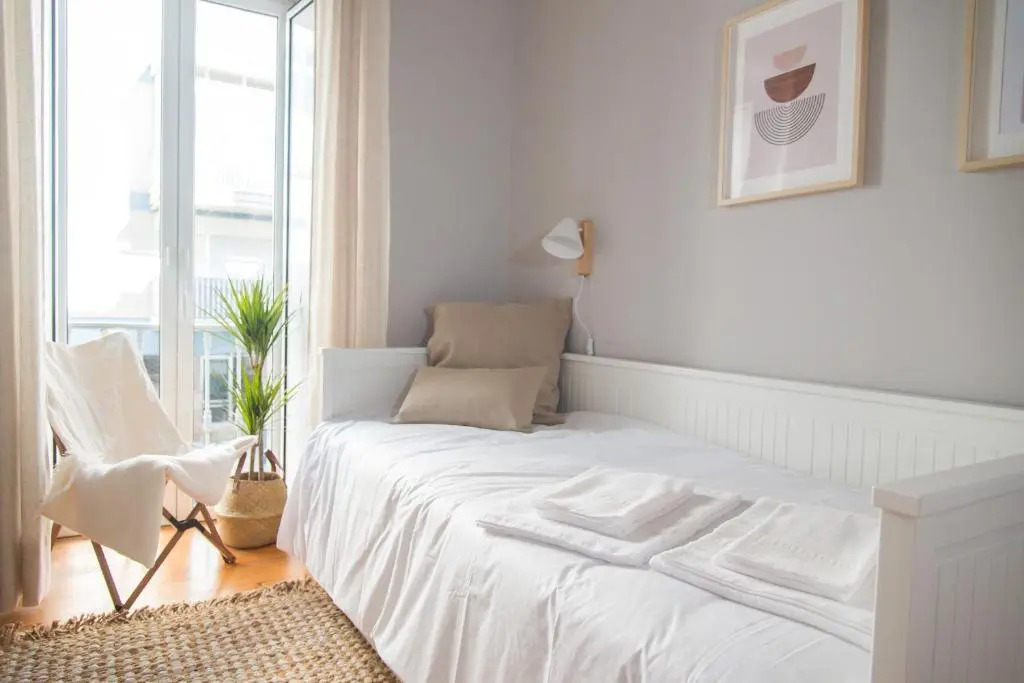 Chic Classy Lisboa by GT House