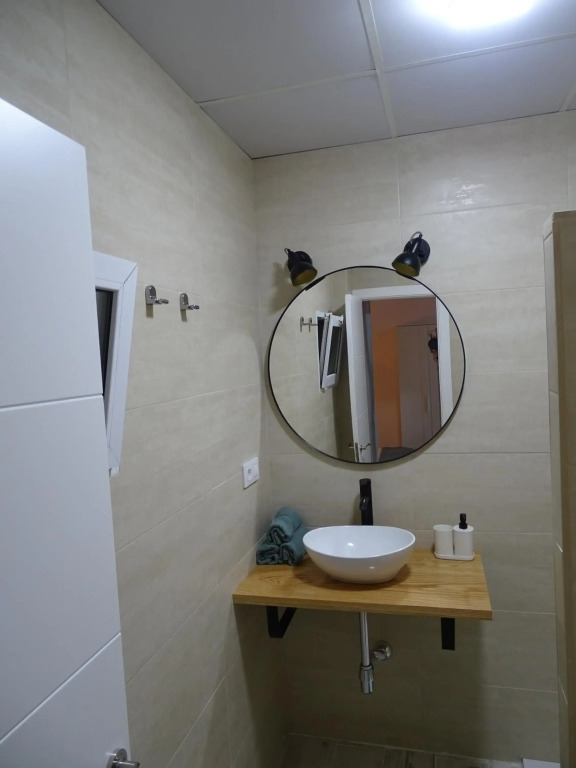 Loft Aitana