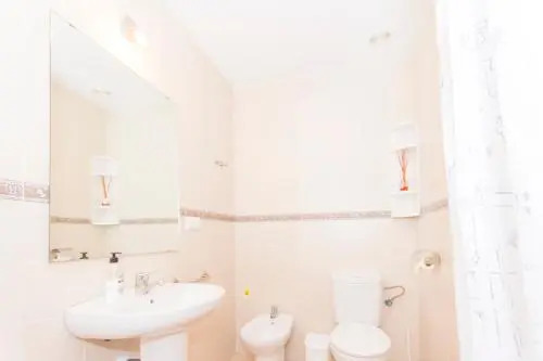 Apartamento Taymar Daniel