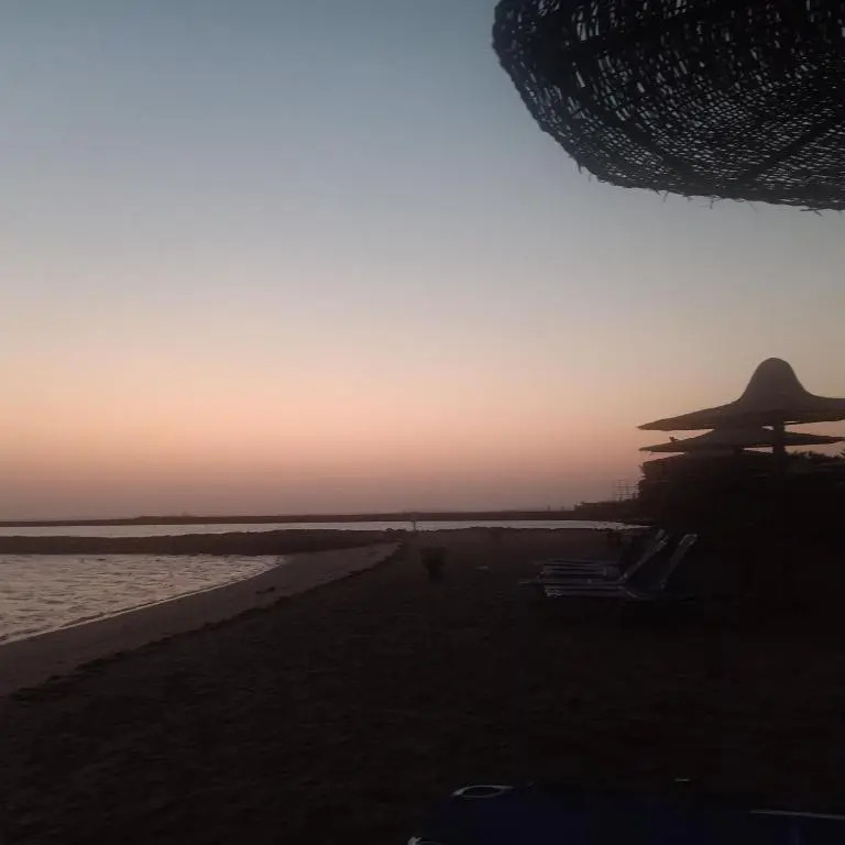 Turtles Beach Resort A.1.7
