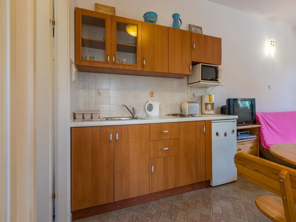 Apartment Ksenija