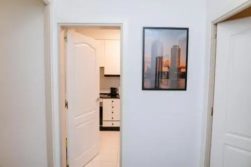 Apartment Carrer de Joan