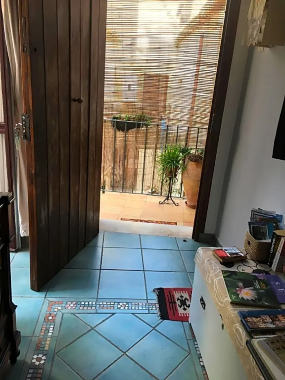 B&B Spiraglio