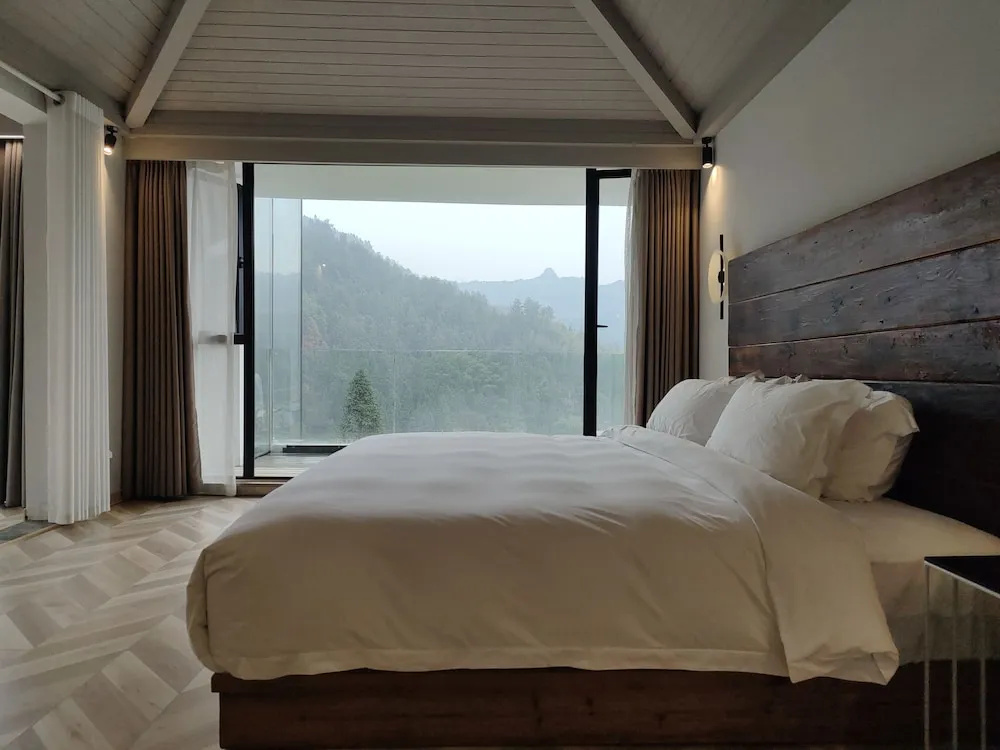 WARM PLACE