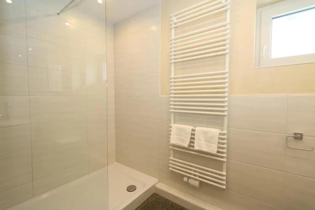 Ocean-09-Christianenhoehe