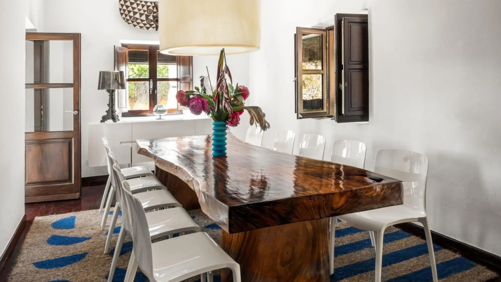 Villa Marama - Unforgettable family vacations
