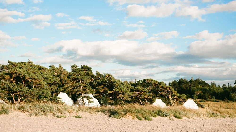 Surflogiet Gotland