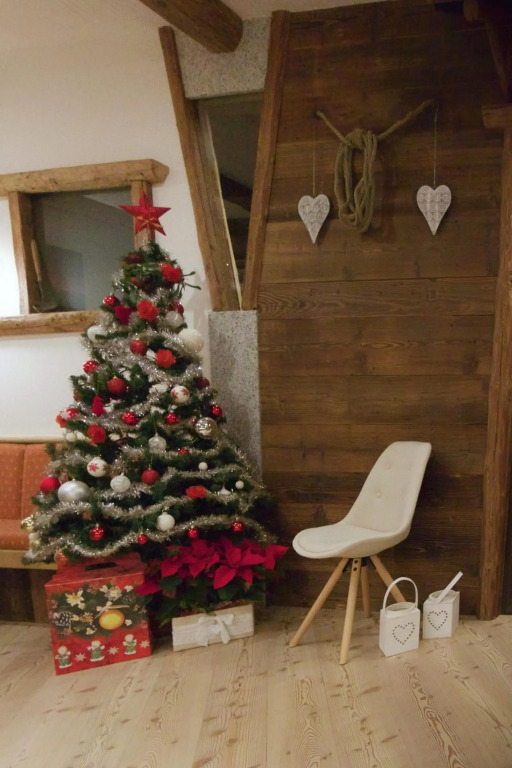 Hotel La Palù