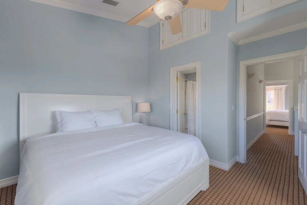 Pet Friendly Oceanviews Yellow A! Sleeps 6