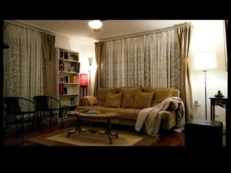 Victoria At Redcliffe Bed & Breakfast